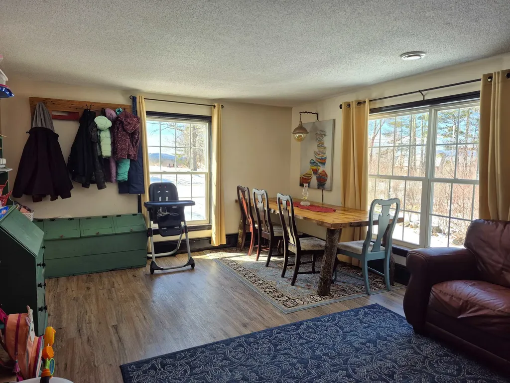 115 Moody Road Effingham NH 03882