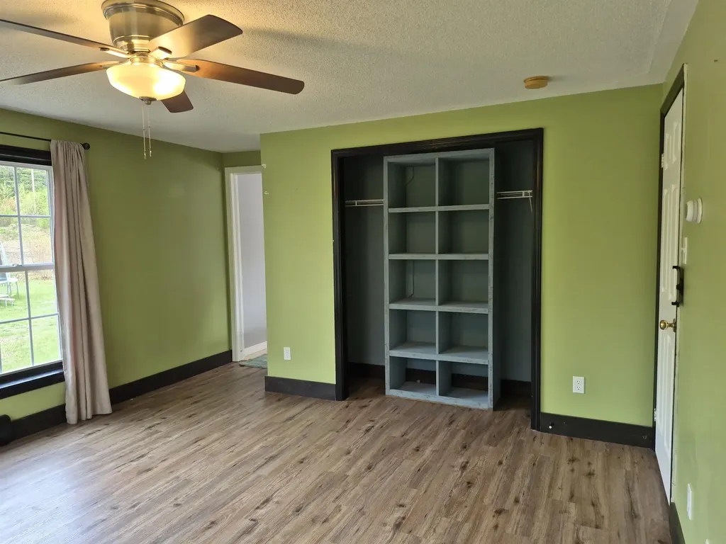 115 Moody Road Effingham NH 03882