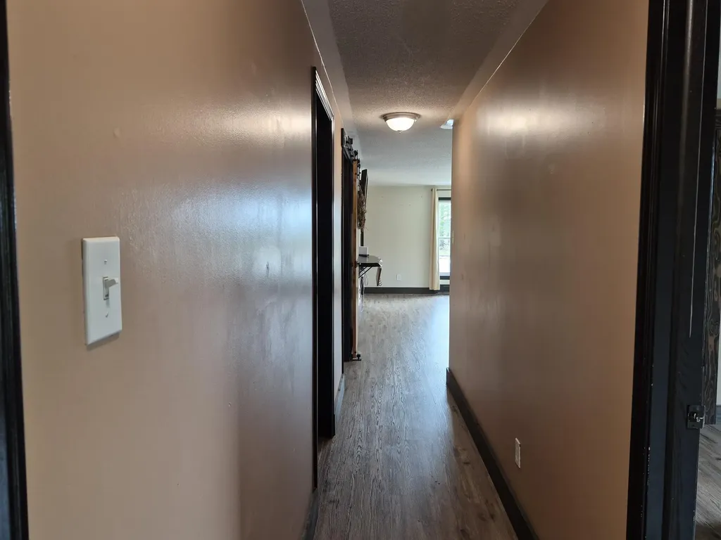 115 Moody Road Effingham NH 03882