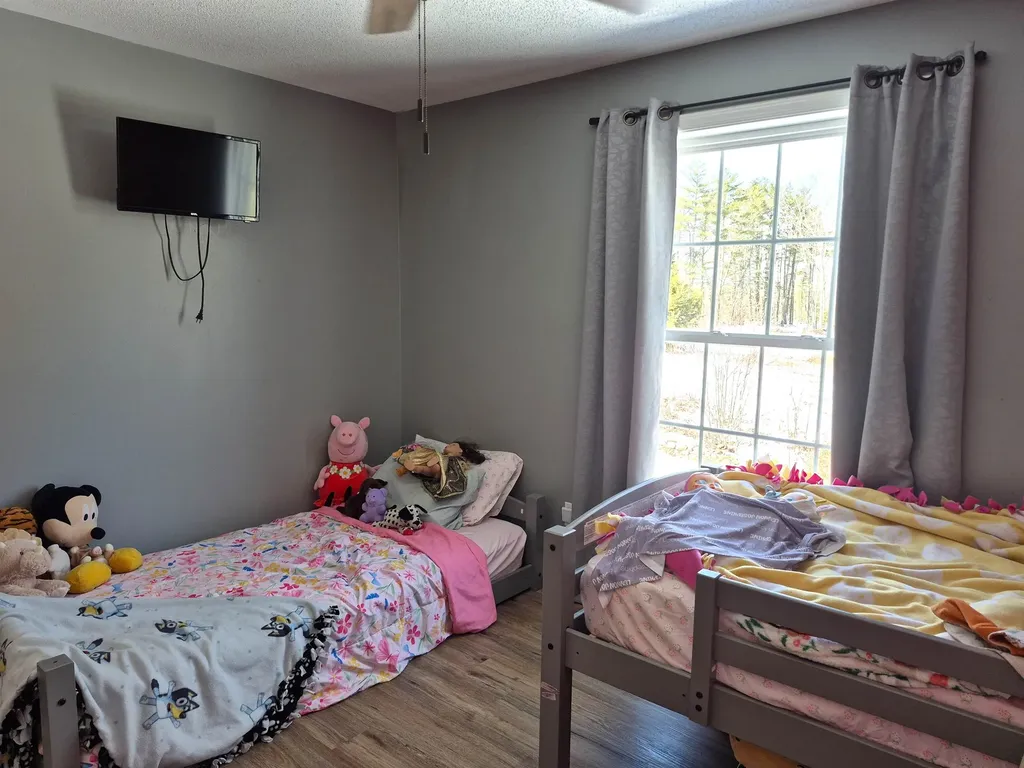 115 Moody Road Effingham NH 03882