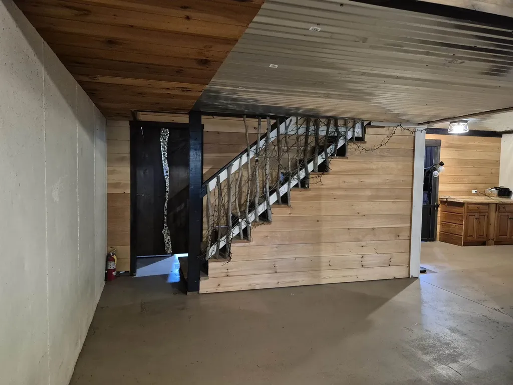 115 Moody Road Effingham NH 03882