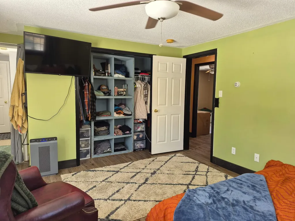115 Moody Road Effingham NH 03882