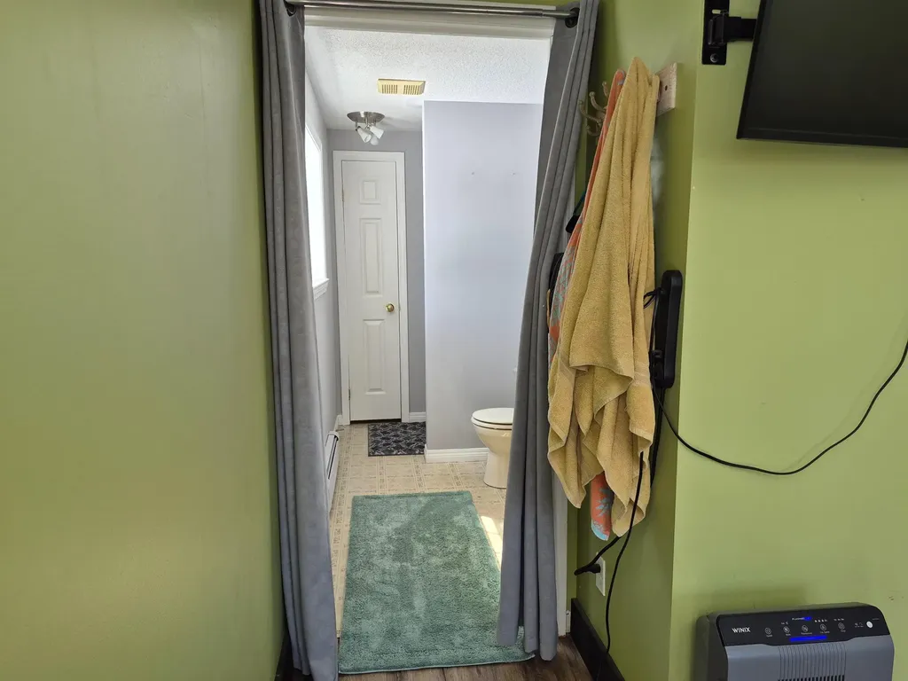 115 Moody Road Effingham NH 03882