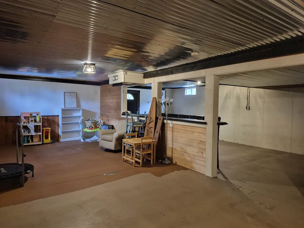 115 Moody Road Effingham NH 03882