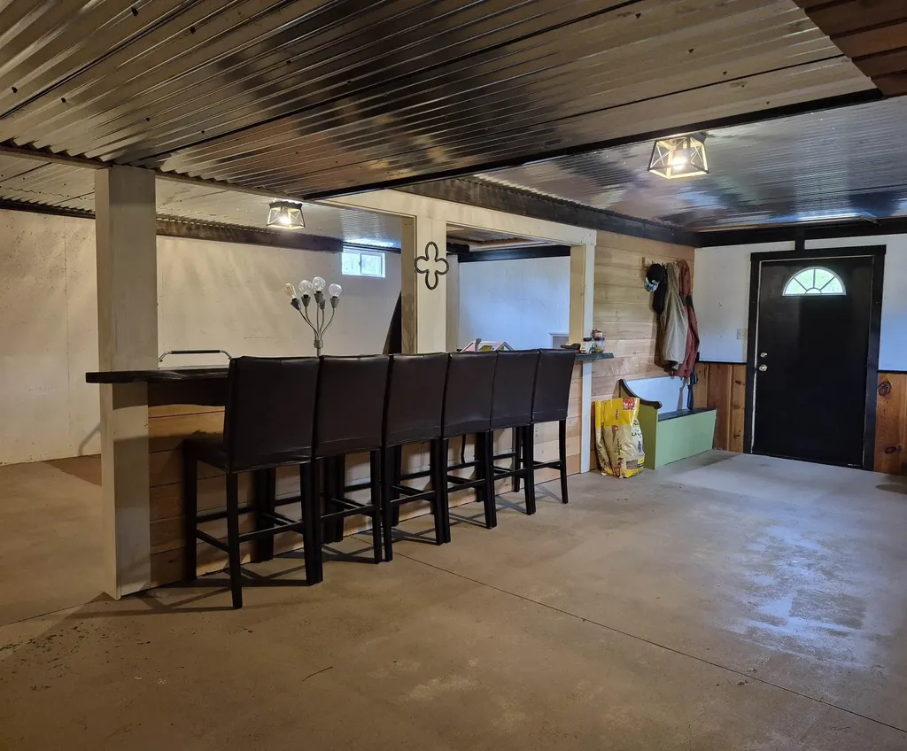 115 Moody Road Effingham NH 03882