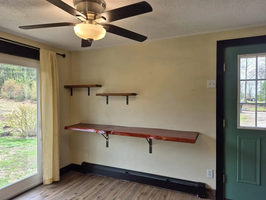 115 Moody Road Effingham NH 03882