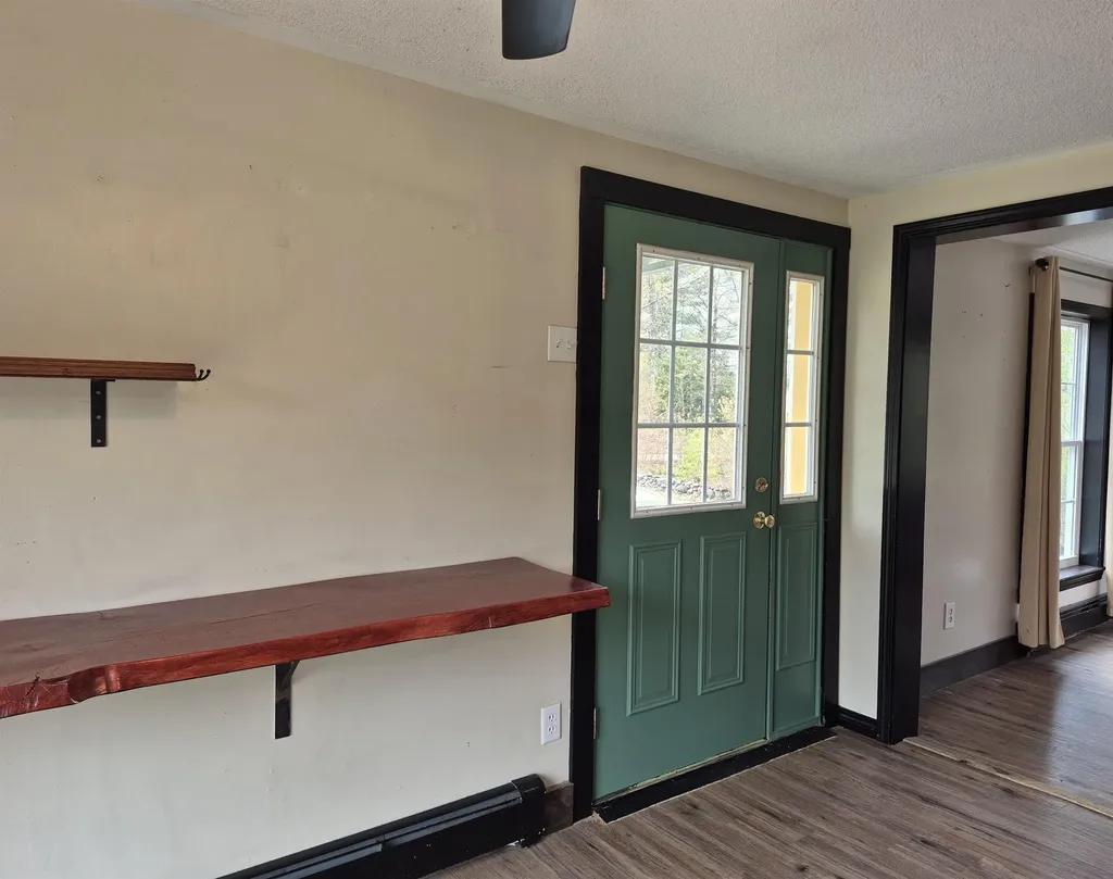 115 Moody Road Effingham NH 03882