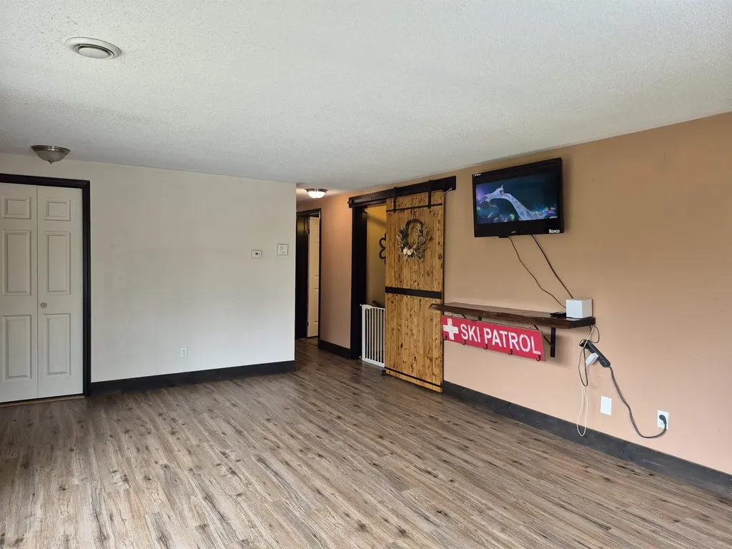 115 Moody Road Effingham NH 03882