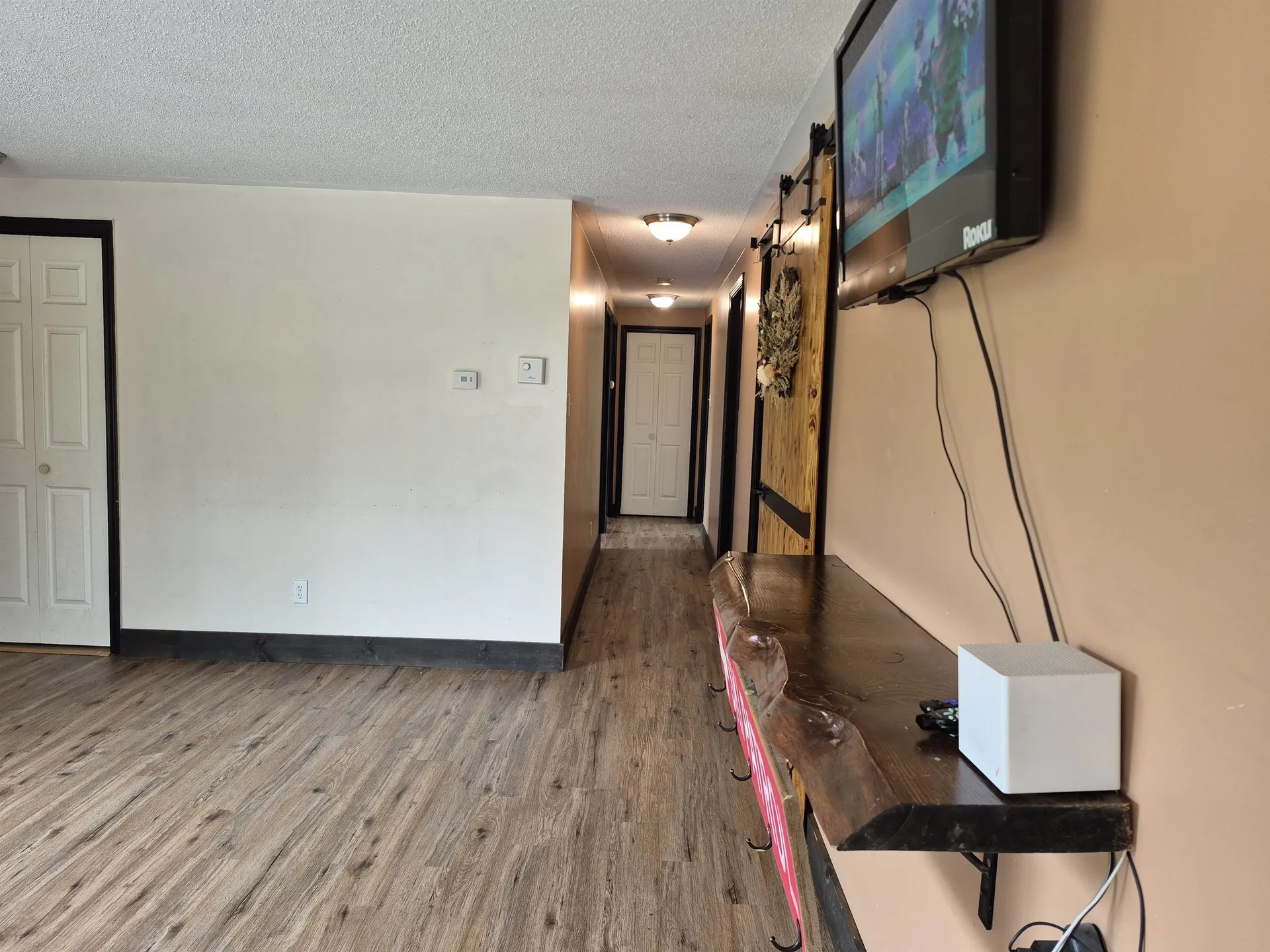 115 Moody Road Effingham NH 03882