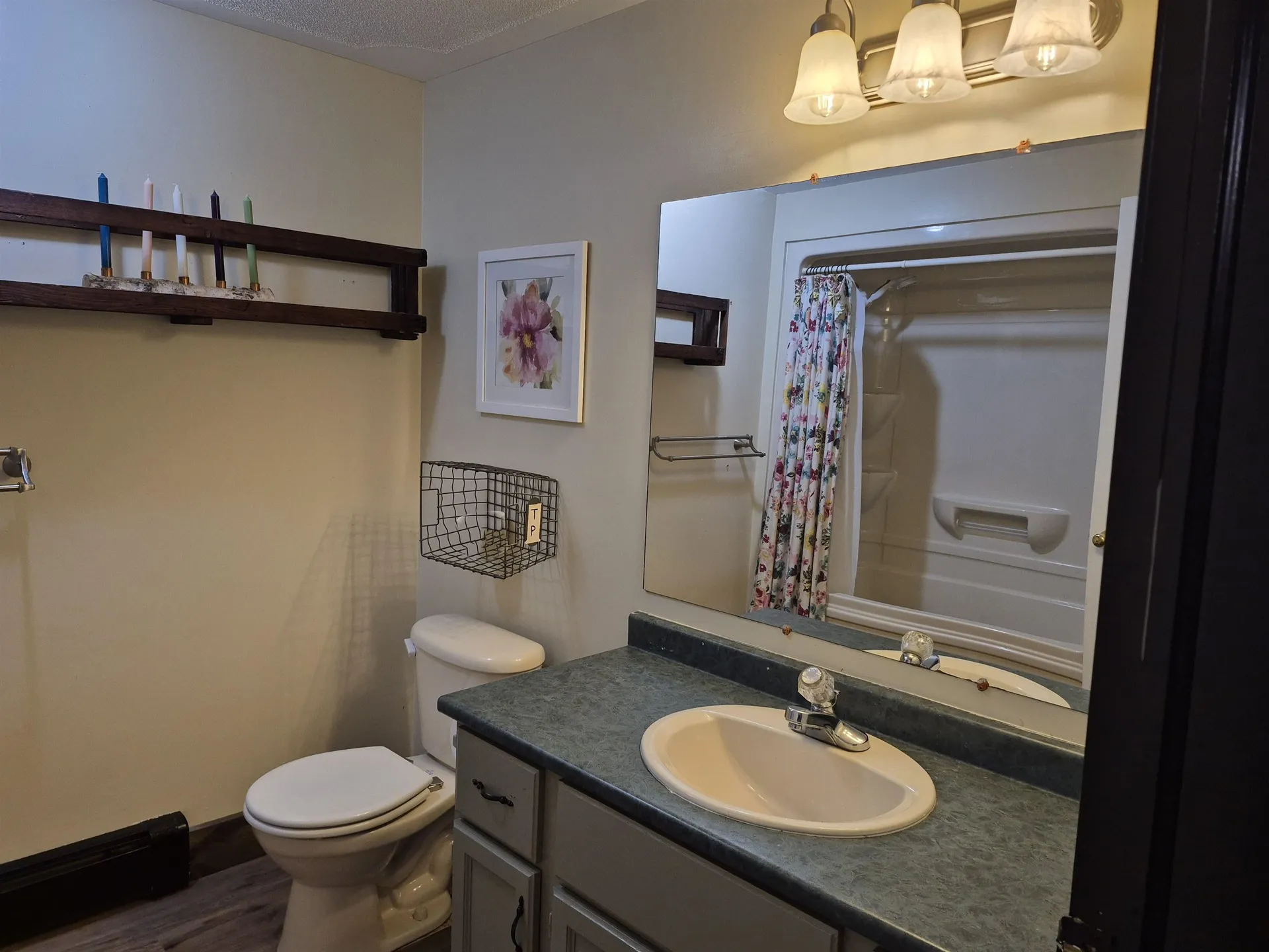 115 Moody Road Effingham NH 03882