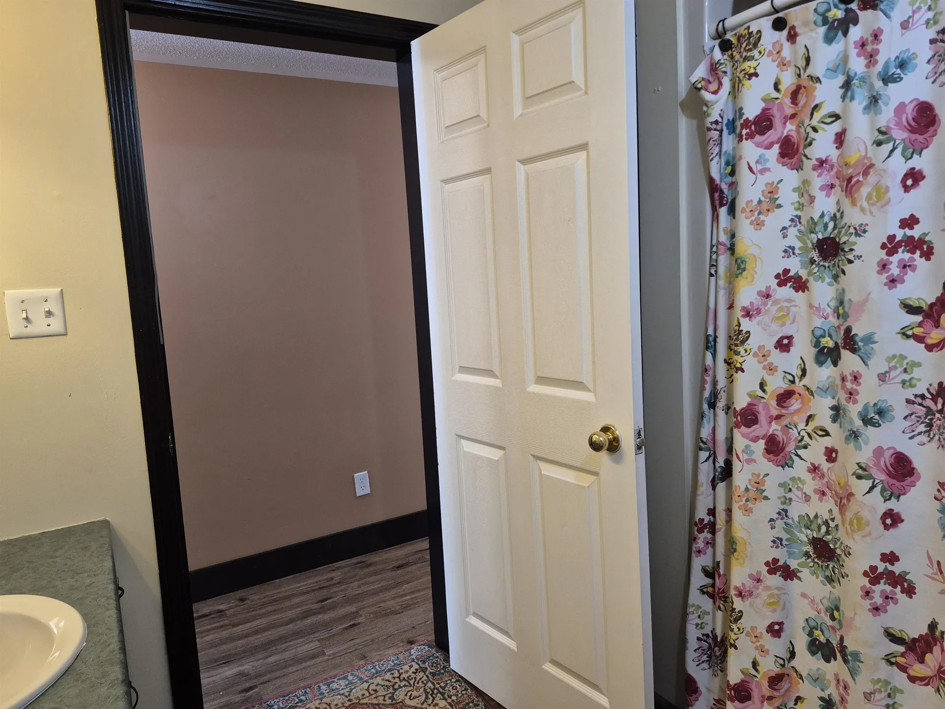 115 Moody Road Effingham NH 03882