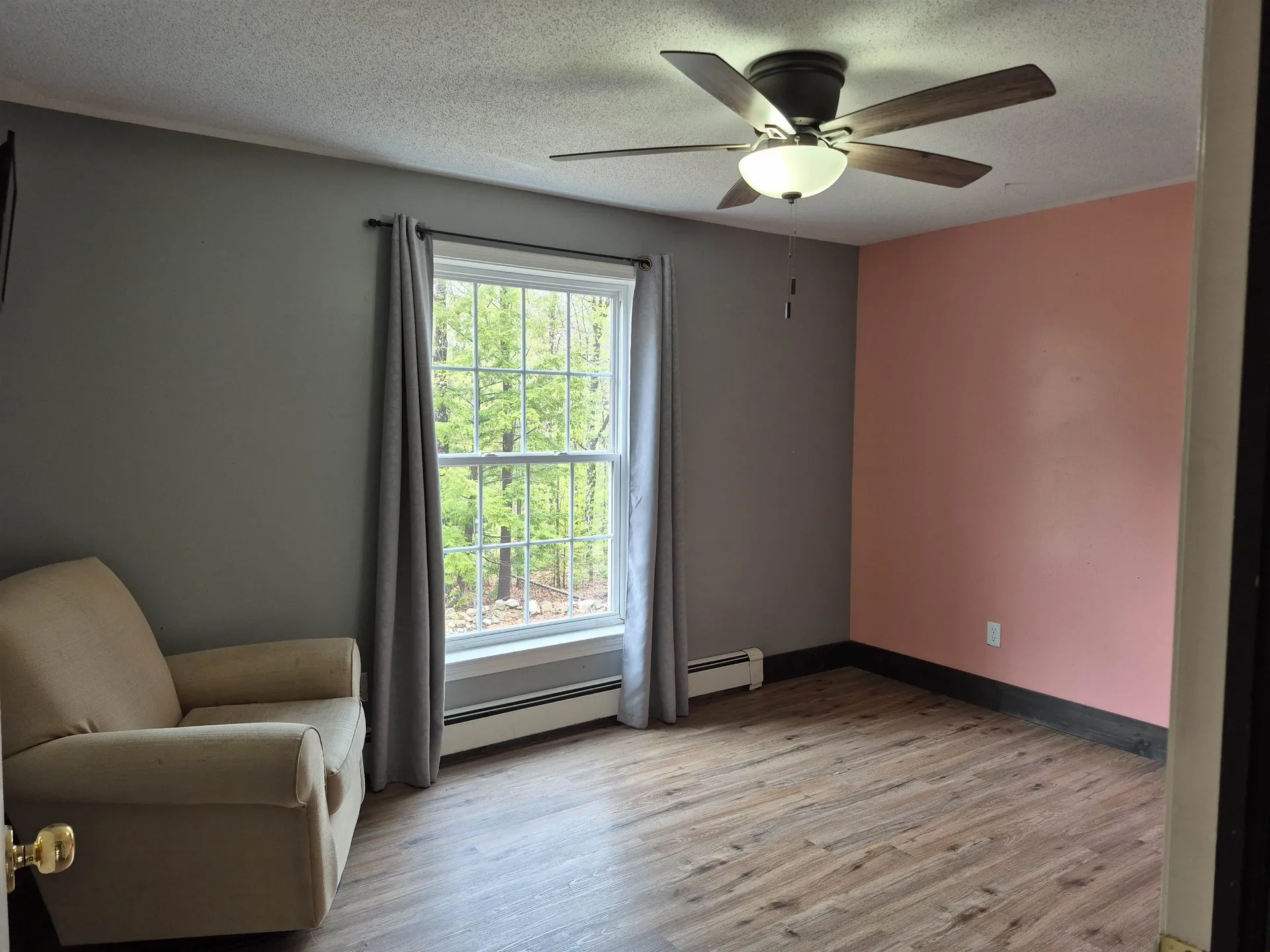 115 Moody Road Effingham NH 03882