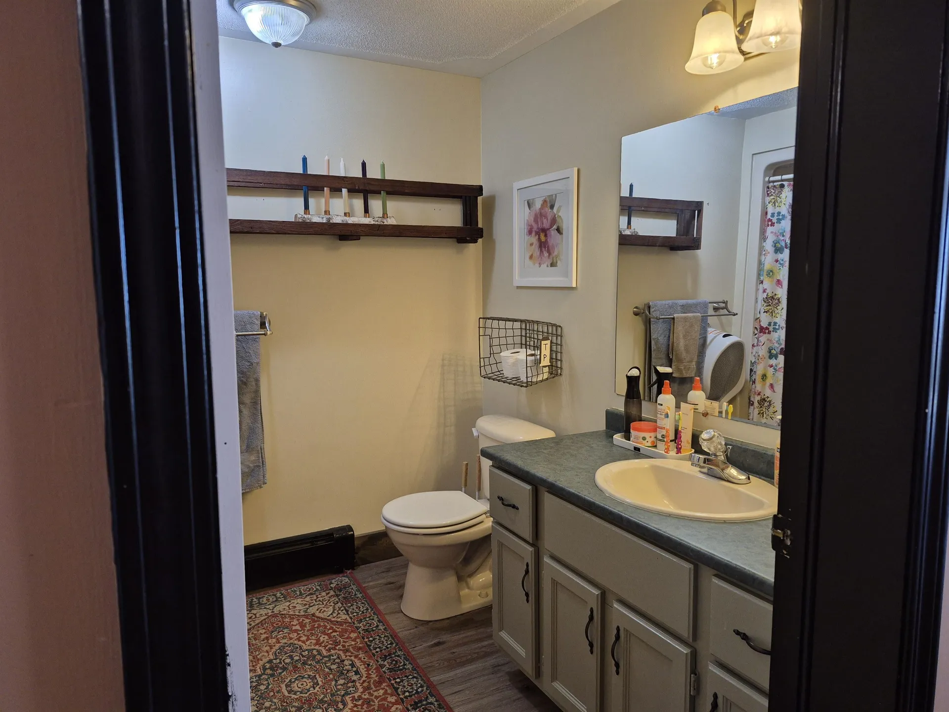 115 Moody Road Effingham NH 03882