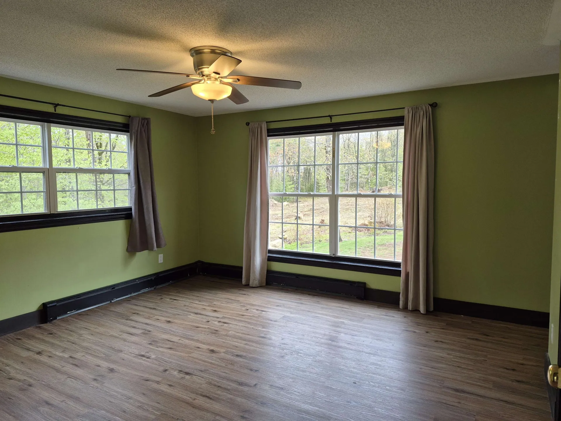 115 Moody Road Effingham NH 03882