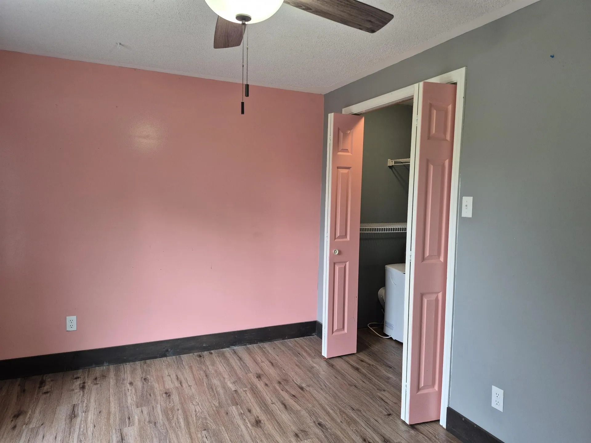 115 Moody Road Effingham NH 03882