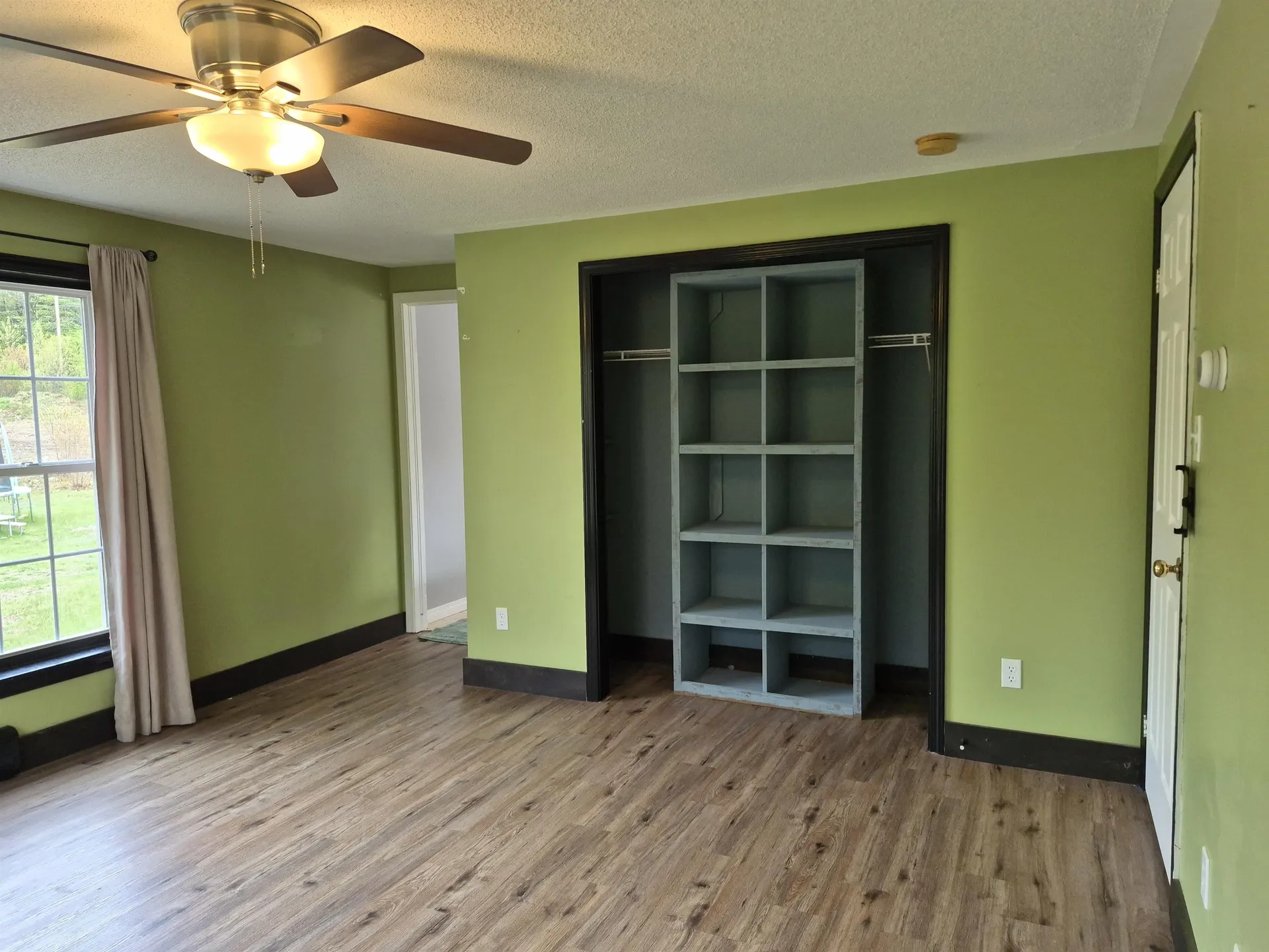 115 Moody Road Effingham NH 03882
