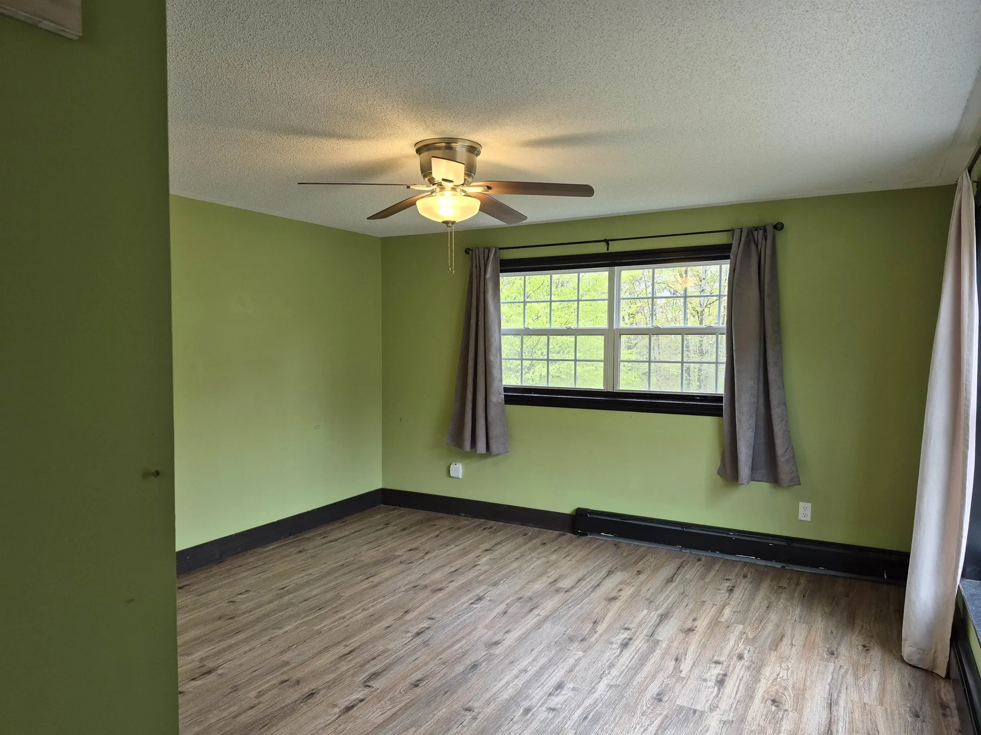 115 Moody Road Effingham NH 03882