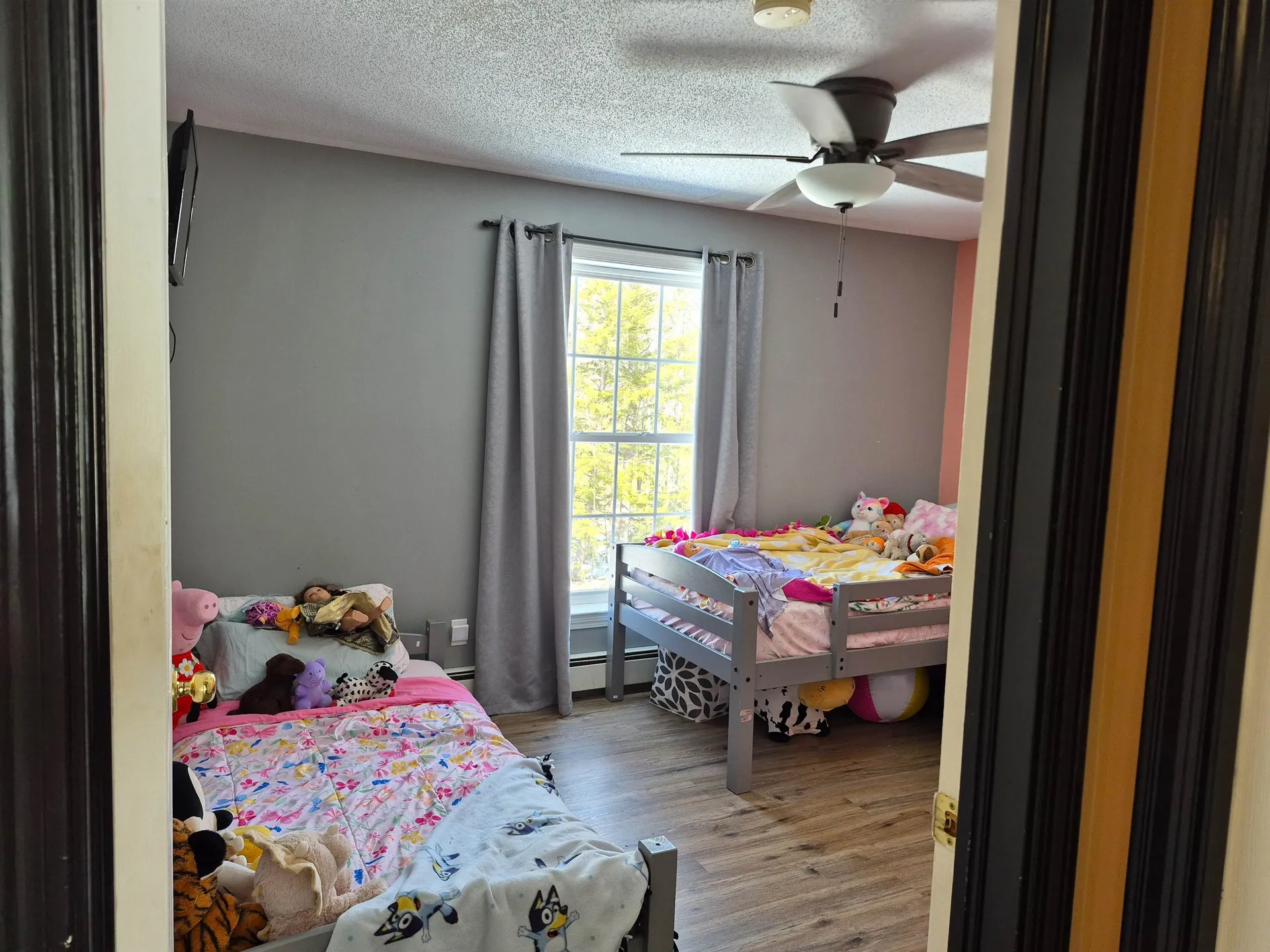 115 Moody Road Effingham NH 03882