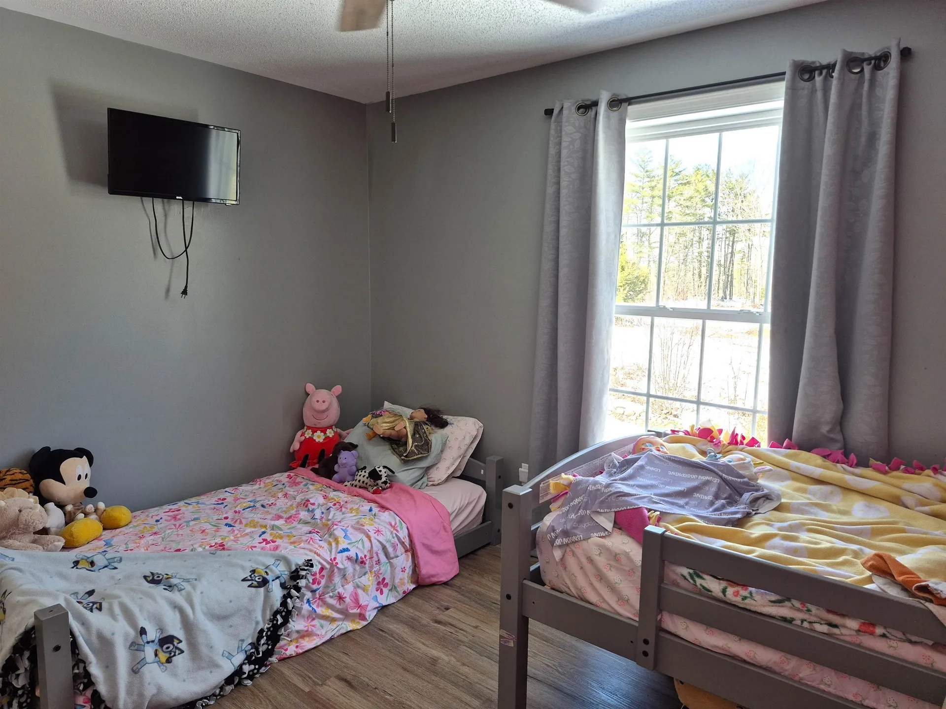 115 Moody Road Effingham NH 03882