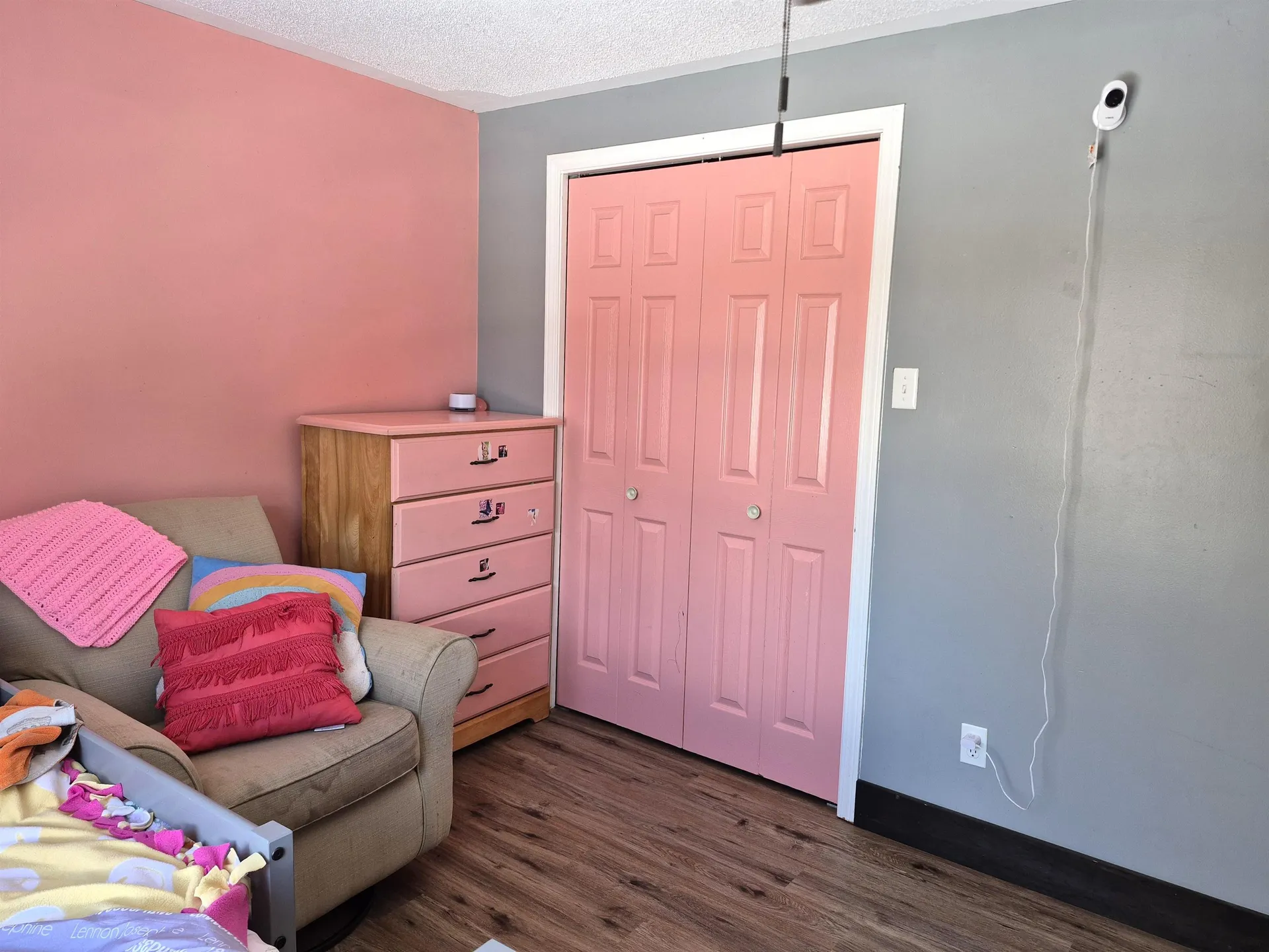 115 Moody Road Effingham NH 03882