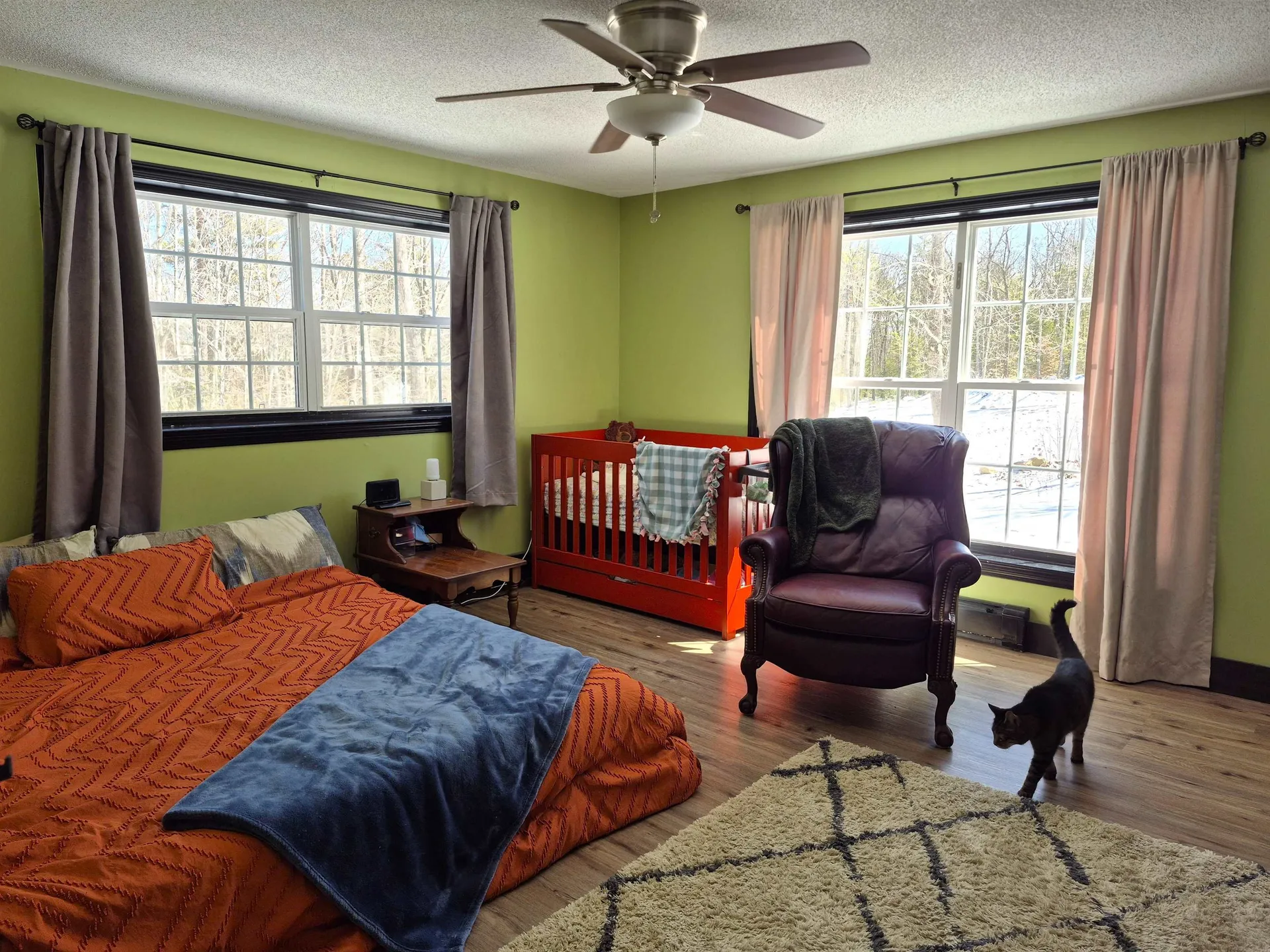 115 Moody Road Effingham NH 03882