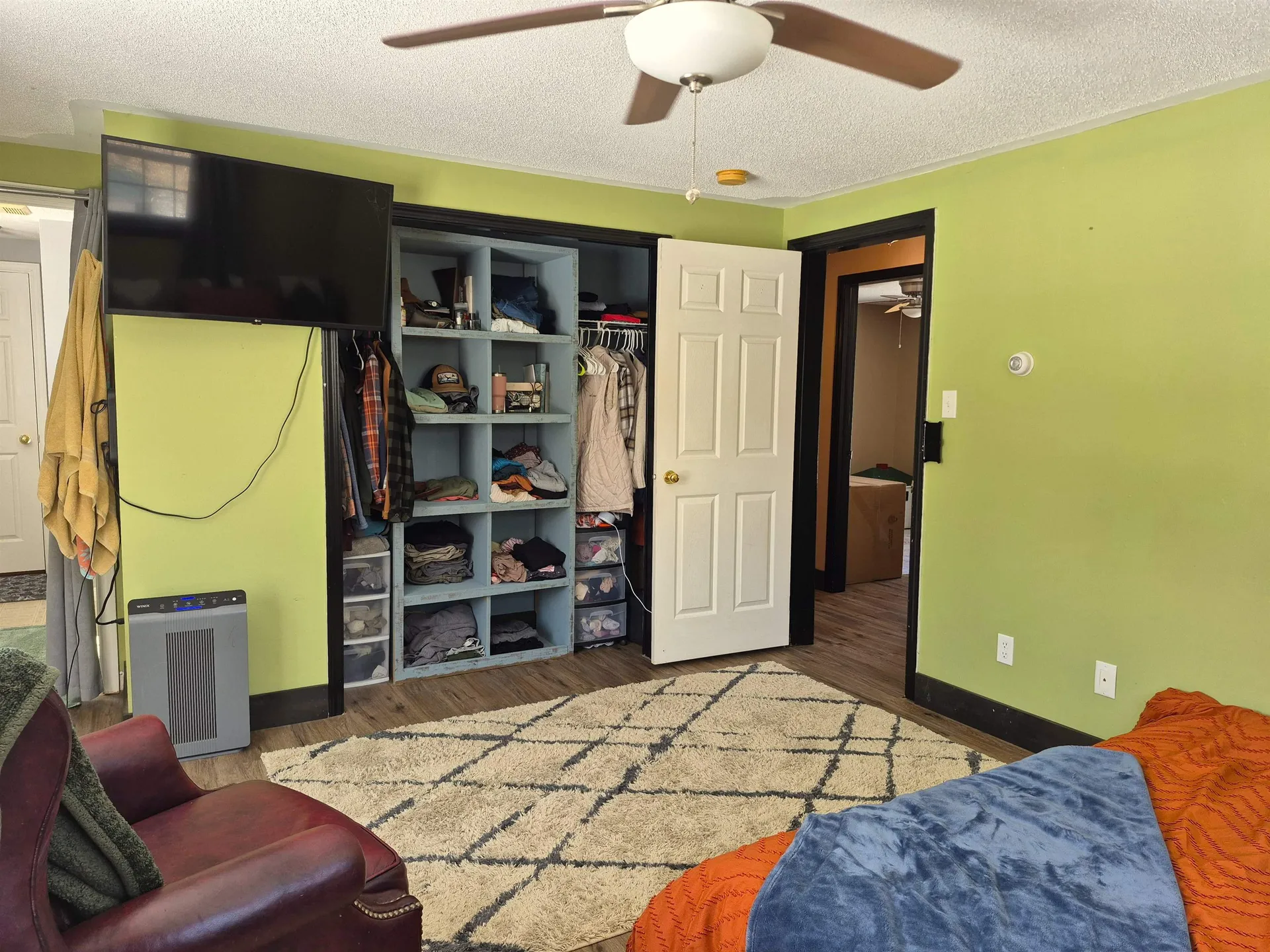 115 Moody Road Effingham NH 03882