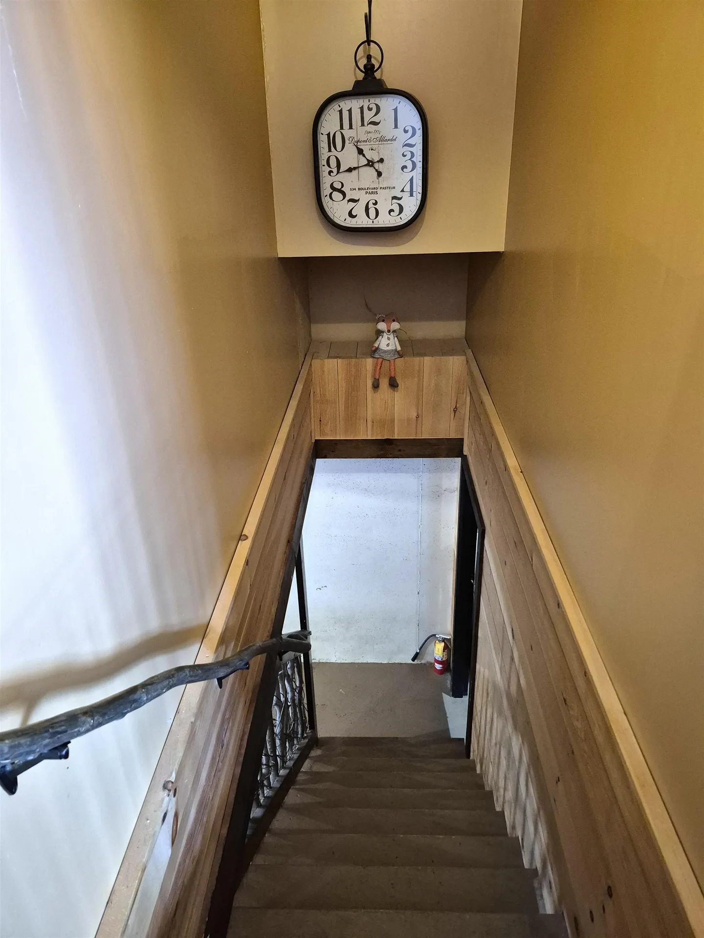 115 Moody Road Effingham NH 03882