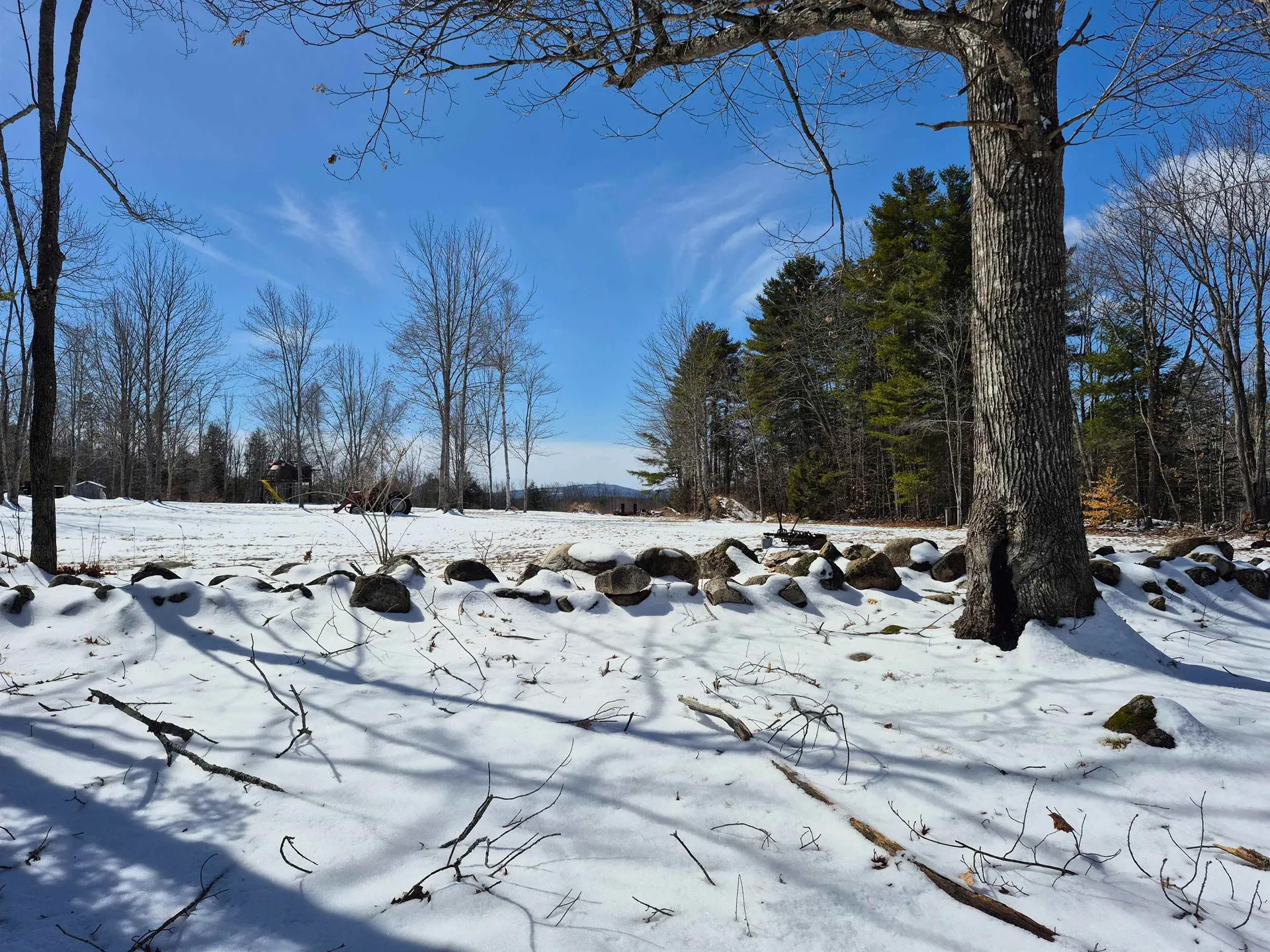115 Moody Road Effingham NH 03882