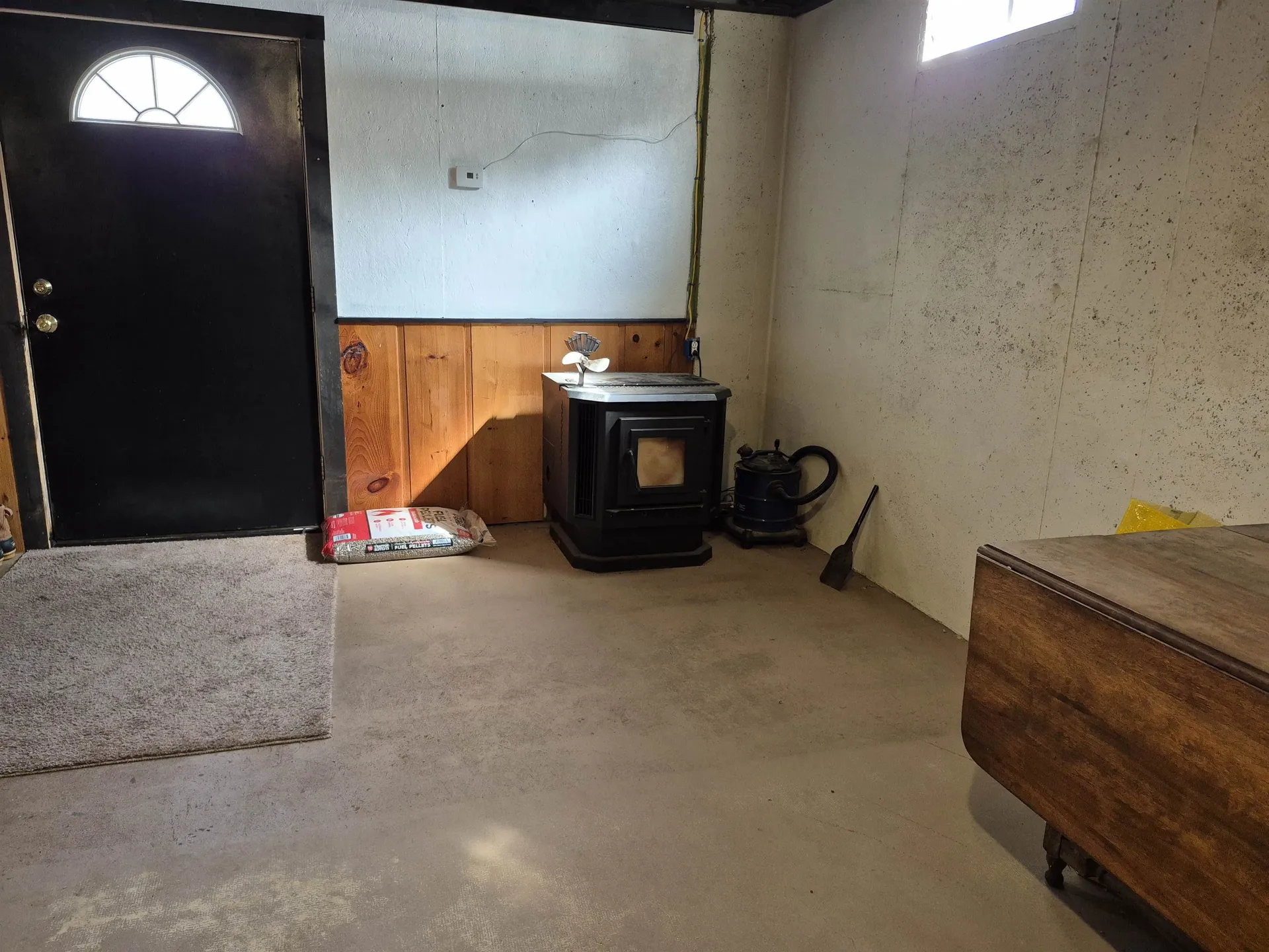 115 Moody Road Effingham NH 03882