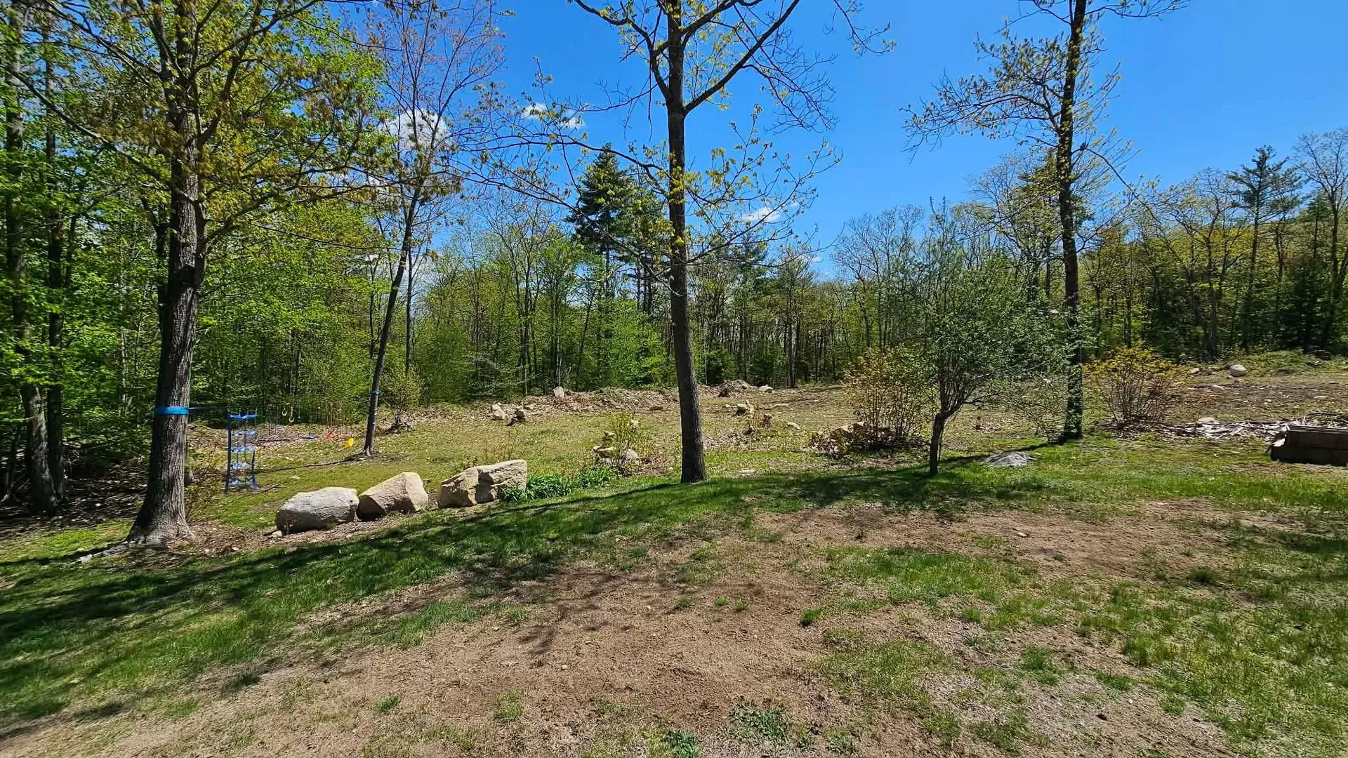 115 Moody Road Effingham NH 03882