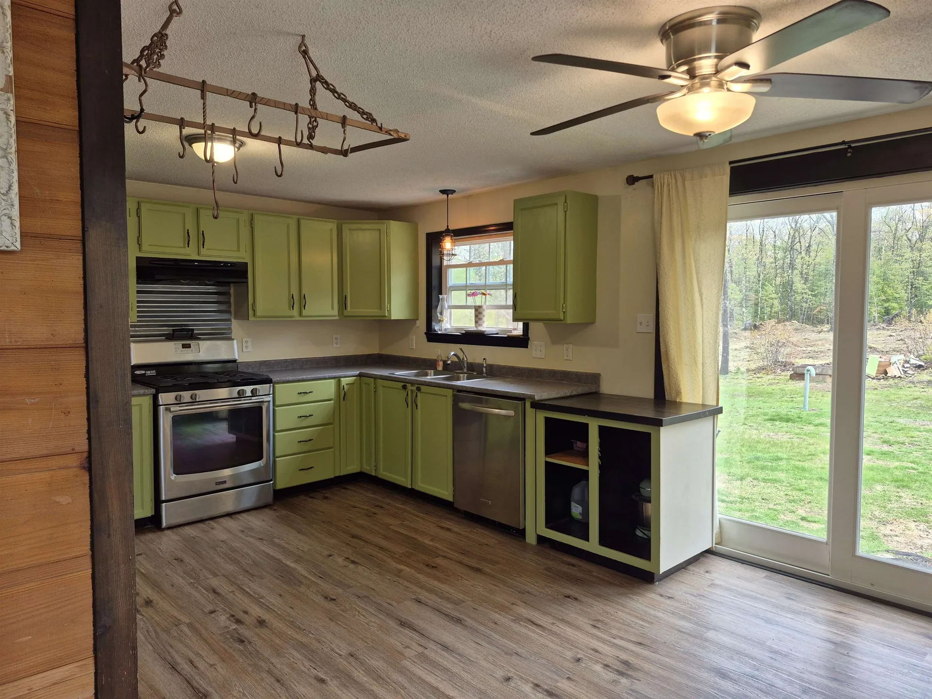 115 Moody Road Effingham NH 03882