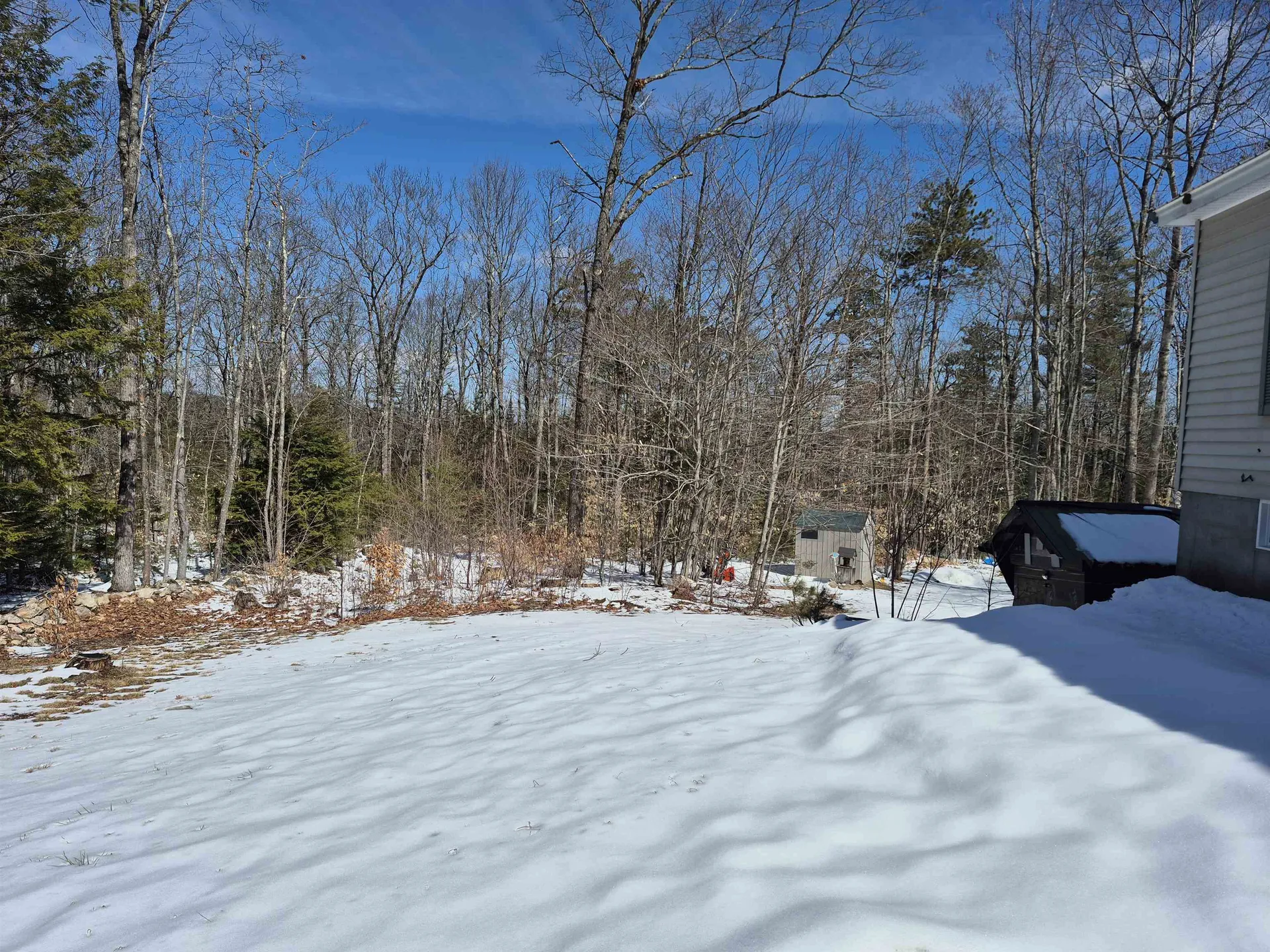 115 Moody Road Effingham NH 03882