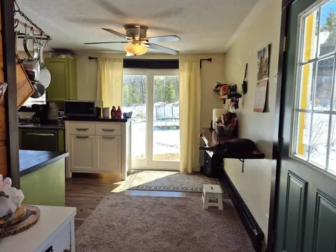 115 Moody Road Effingham NH 03882