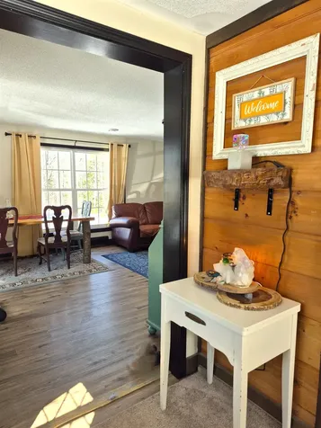 115 Moody Road Effingham NH 03882