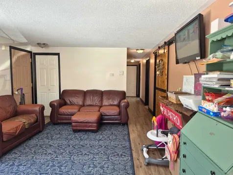 115 Moody Road Effingham NH 03882