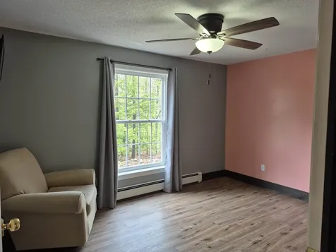 115 Moody Road Effingham NH 03882