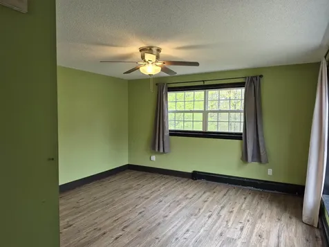 115 Moody Road Effingham NH 03882