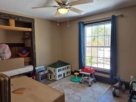 115 Moody Road Effingham NH 03882