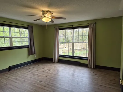 115 Moody Road Effingham NH 03882