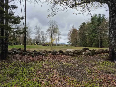 115 Moody Road Effingham NH 03882