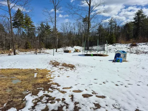 115 Moody Road Effingham NH 03882