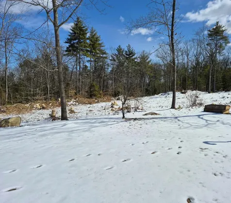 115 Moody Road Effingham NH 03882