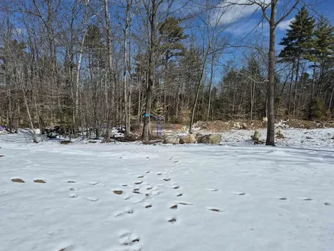 115 Moody Road Effingham NH 03882