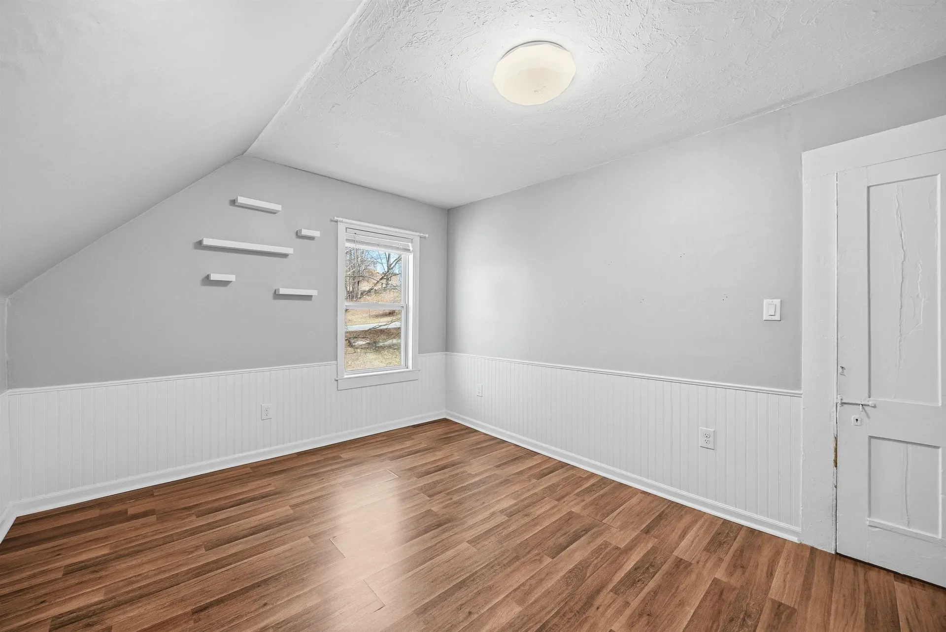 7 West Street Tilton NH 03276