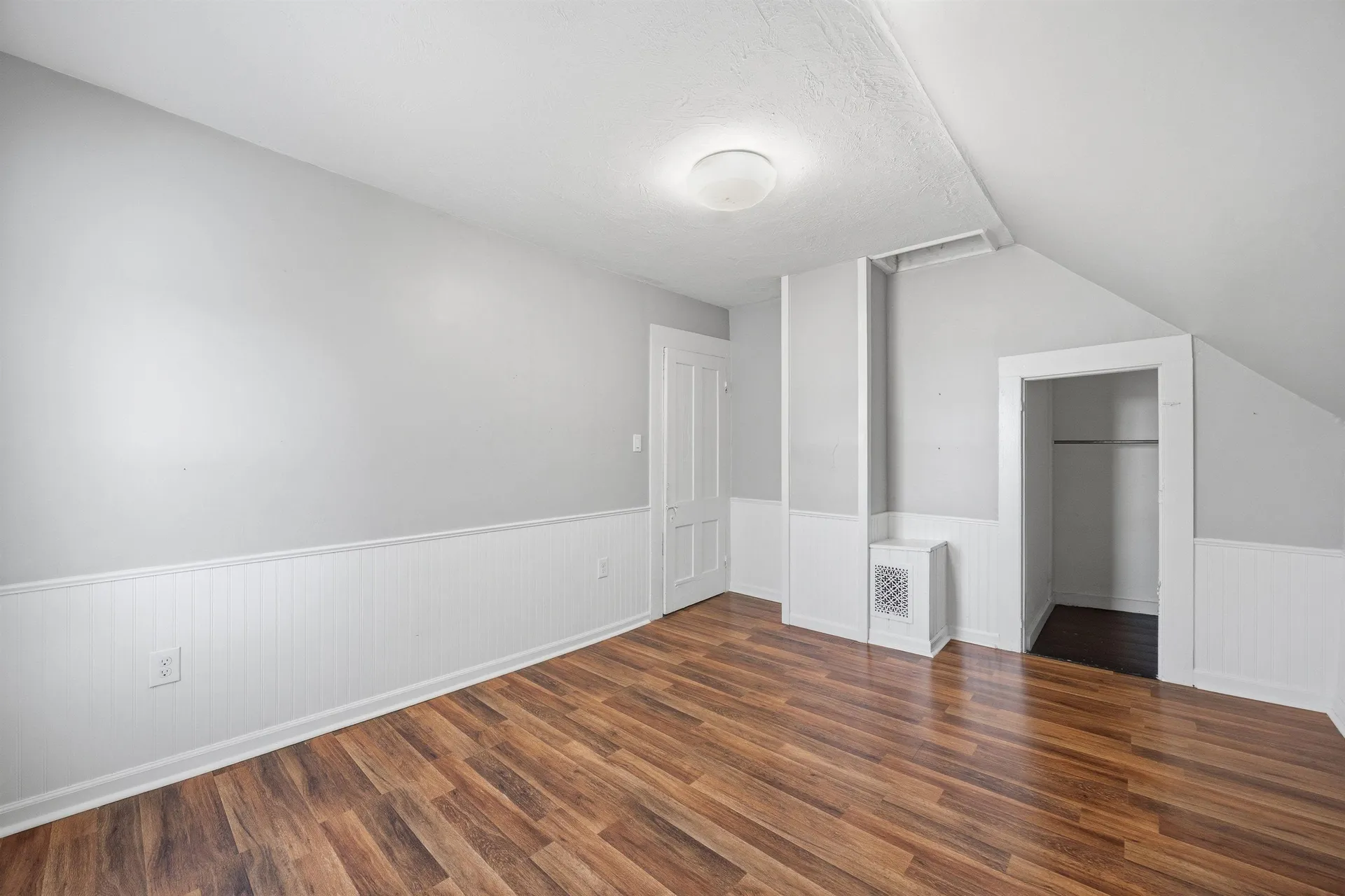 7 West Street Tilton NH 03276