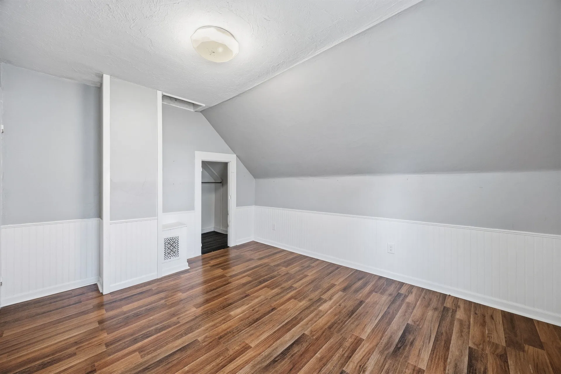 7 West Street Tilton NH 03276