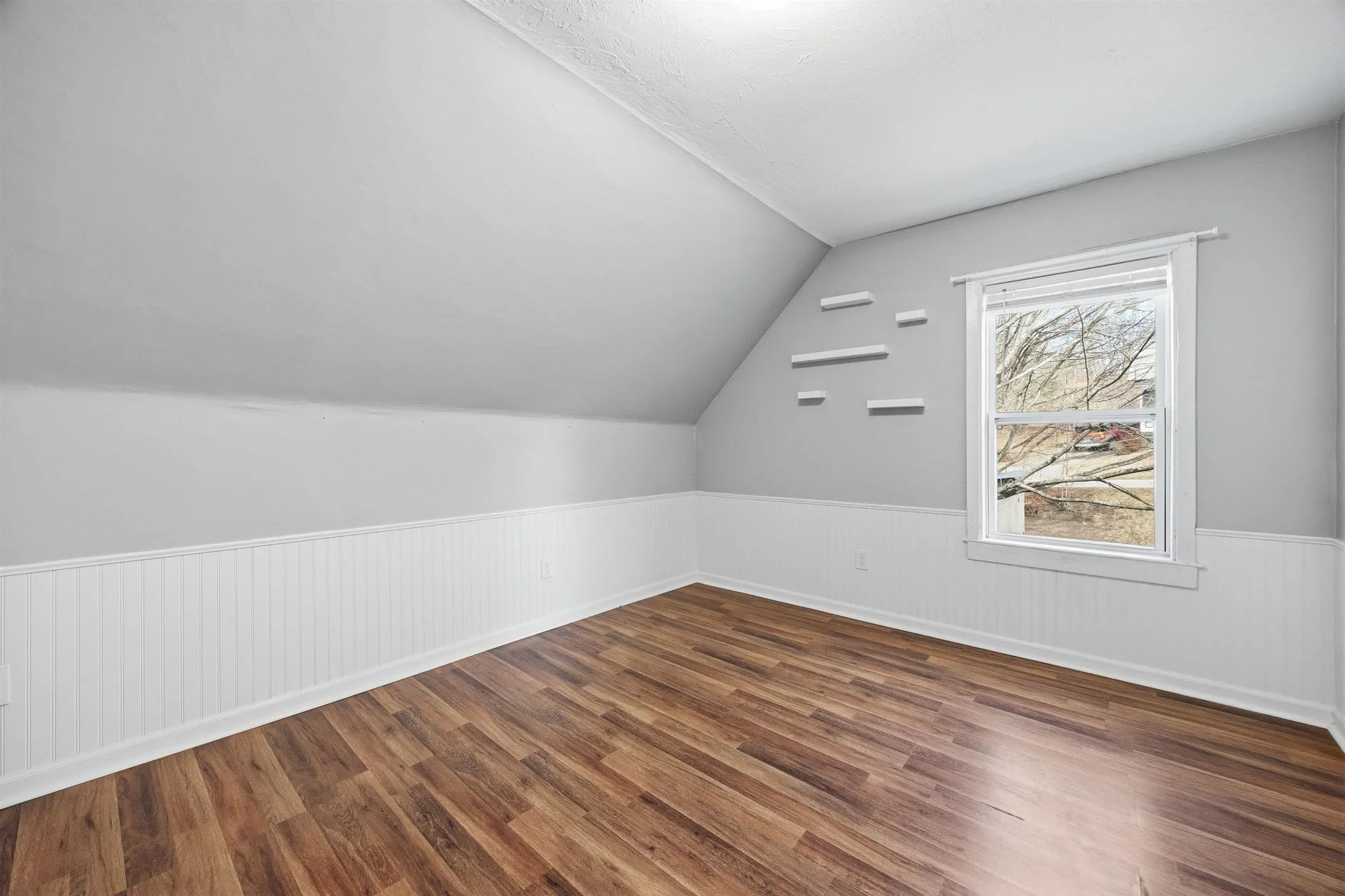 7 West Street Tilton NH 03276