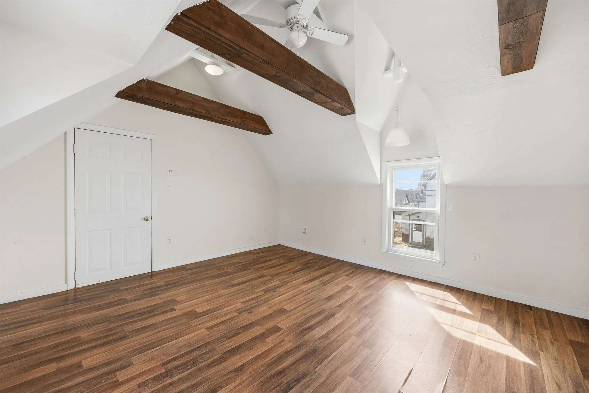 7 West Street Tilton NH 03276