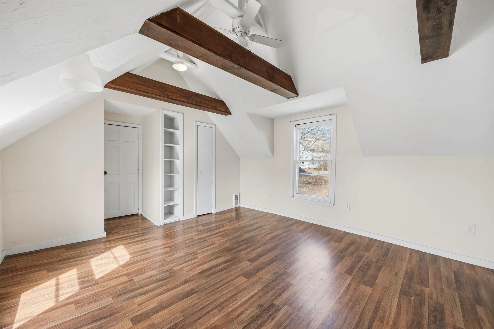 7 West Street Tilton NH 03276