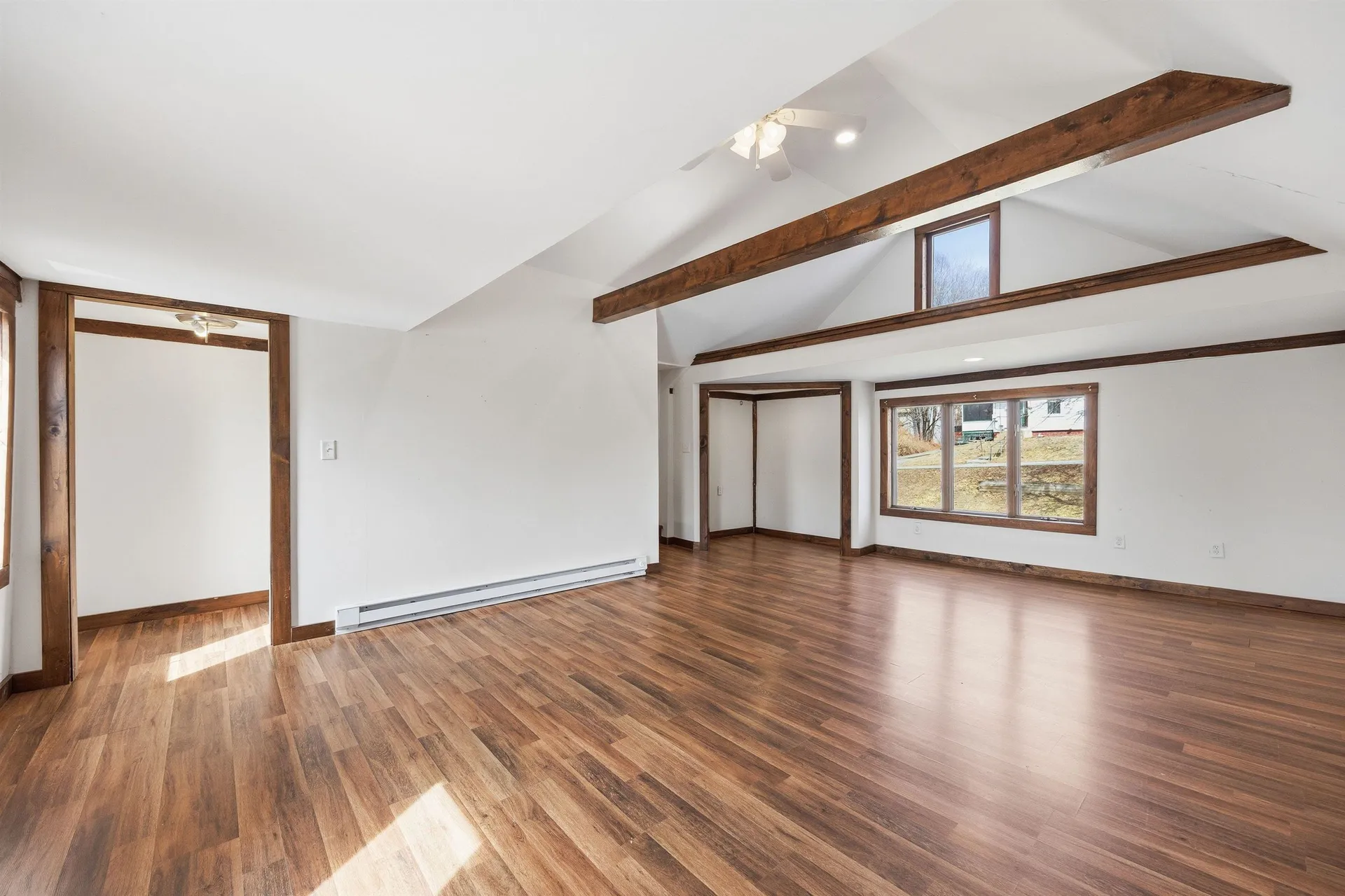 7 West Street Tilton NH 03276